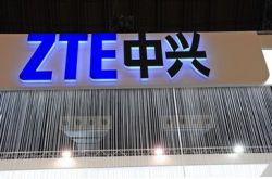 （7分钟教程）包头市企业管理咨询有限公司_哔哩哔哩-2